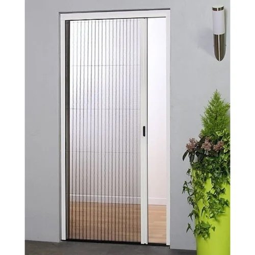 UPVC-Sliding-Mosquito-Mesh-Door